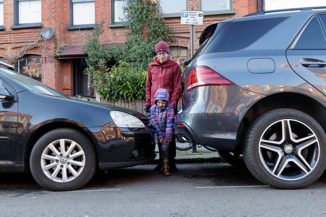 des voitures a hauteur d'enfants des voitures a hauteur d'enfants