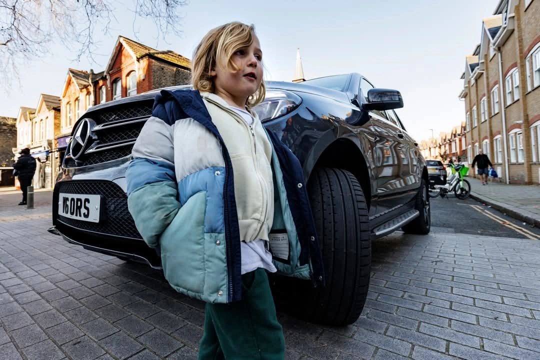 Quelle ville aux enfants voulons-nous Quelle ville aux enfants voulons-nous