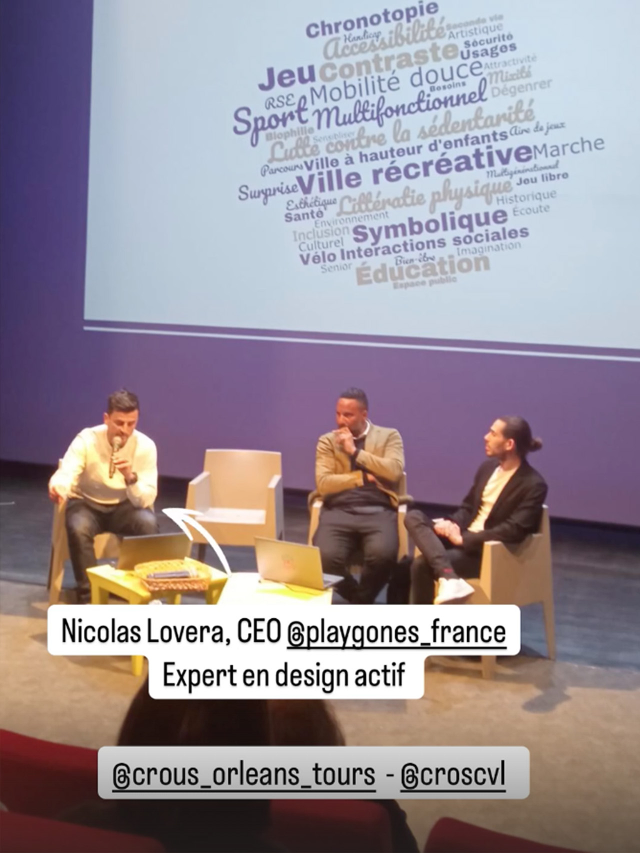 nicolas-lovera-crous-orleans nicolas-lovera-crous-orleans